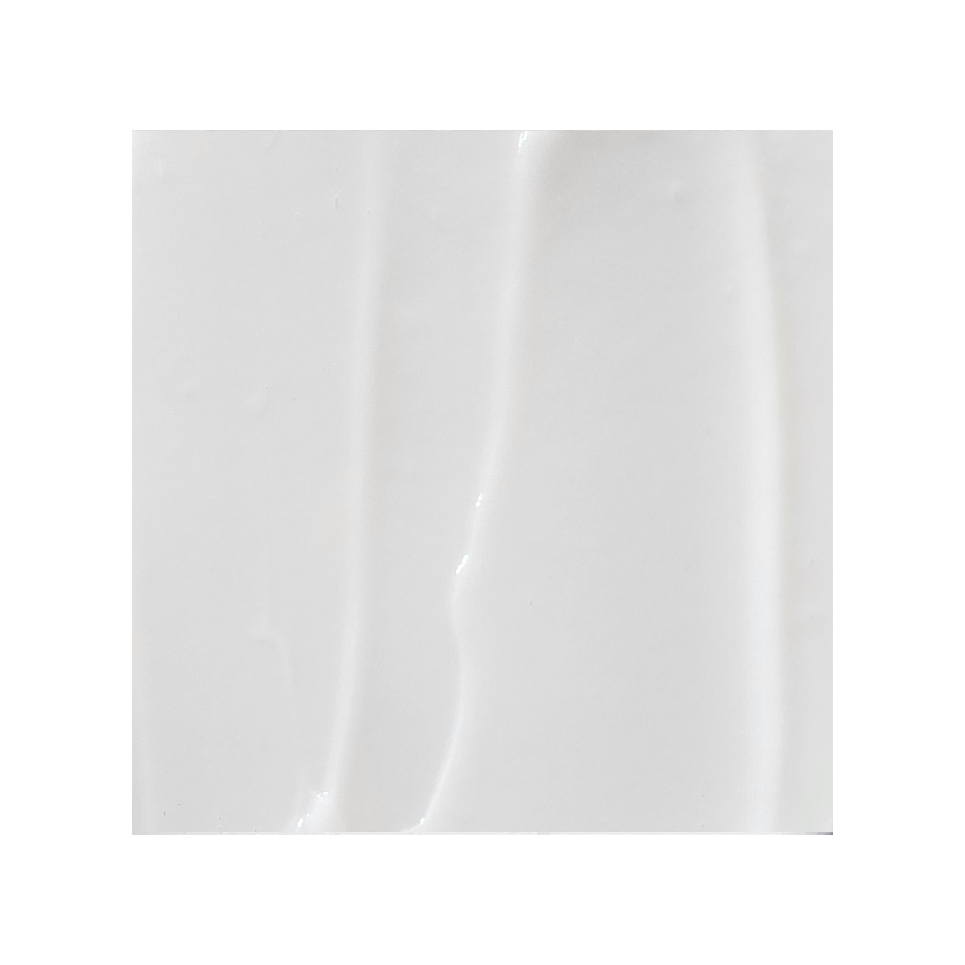 Coconut Glow | 200ml
