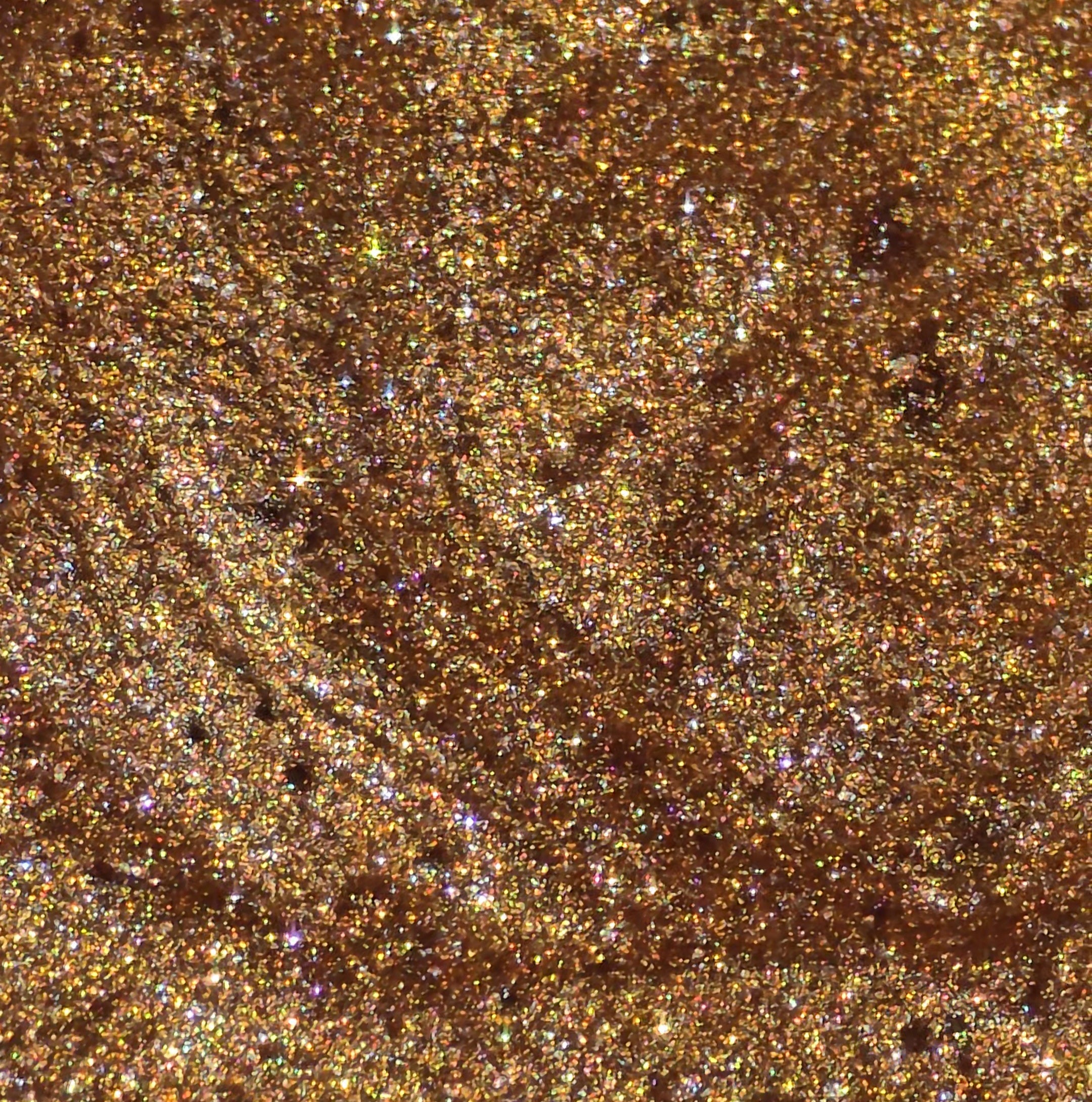 Golden Elixir | 100ml